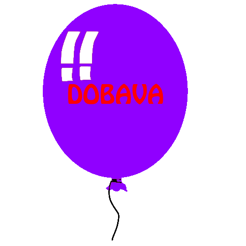 dobava