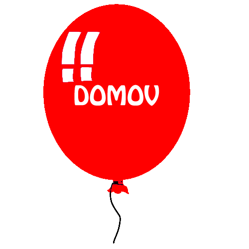 domov