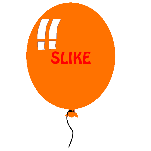 slike