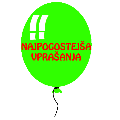 vprasanja
